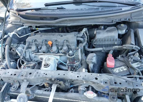 2015 Honda Civic Ex-L z USA, uszkodzony, nr VIN 2HGFB2F96FH501941